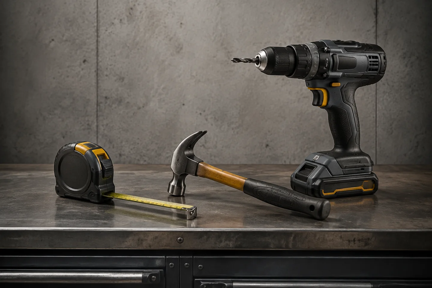 Mountain Hardware: hardware and stores with many products